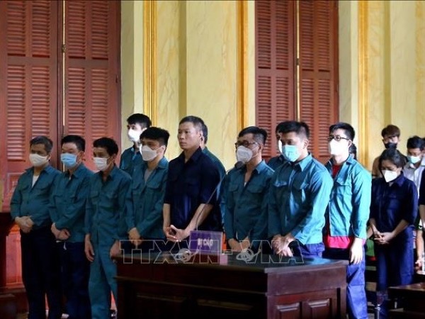Ảnh bìa bài viết 880634
