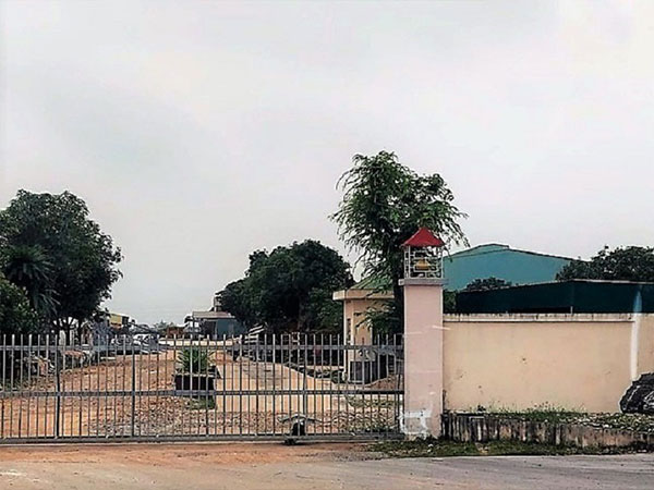 Ảnh bìa bài viết 880691