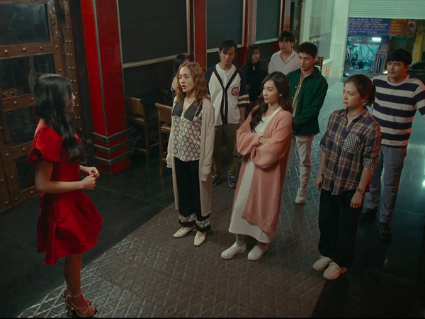 Ảnh bìa bài viết 880662