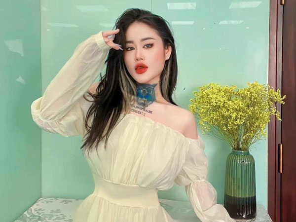 Ảnh bìa bài viết 880559