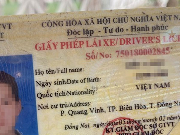 Ảnh bìa bài viết 880673
