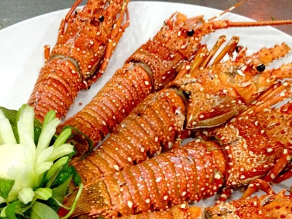 Ảnh bìa bài viết 880598