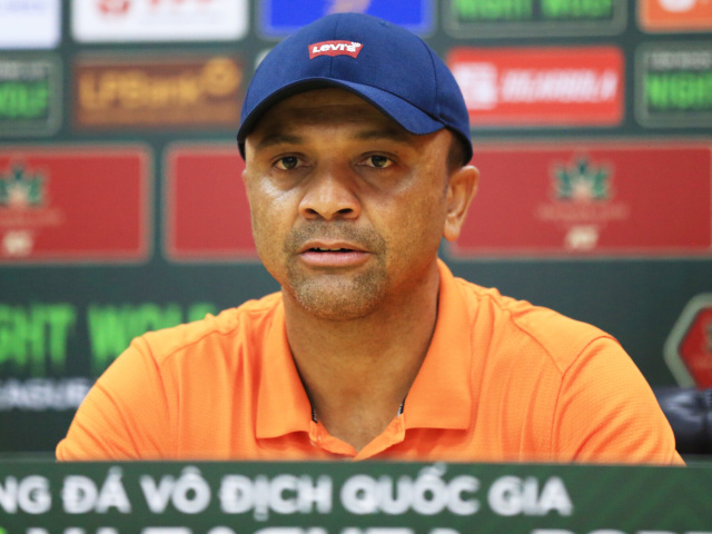 Ảnh bìa bài viết 880709