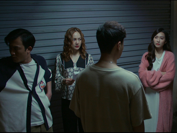 Ảnh bìa bài viết 880622