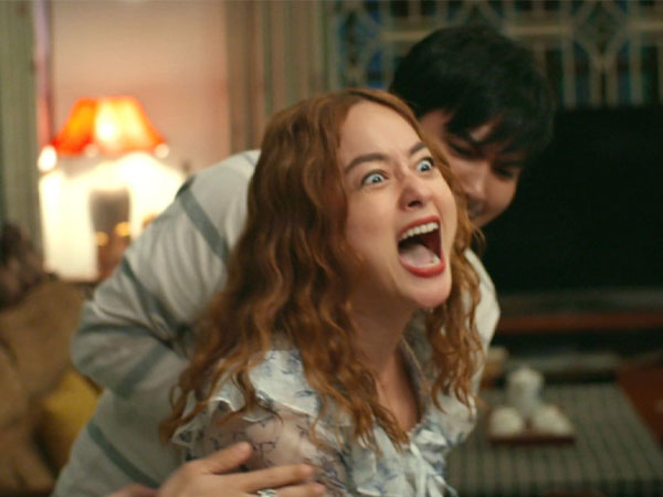 Ảnh bìa bài viết 880692