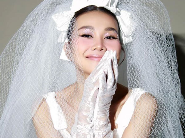 Ảnh bìa bài viết 880693