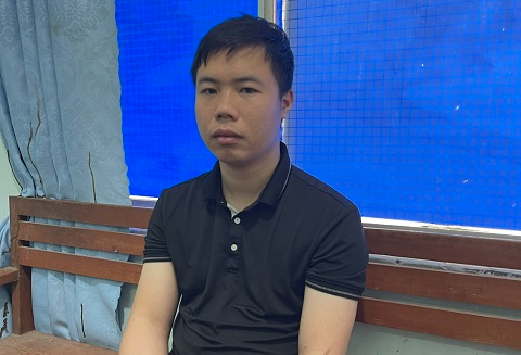Ảnh bìa bài viết 880706