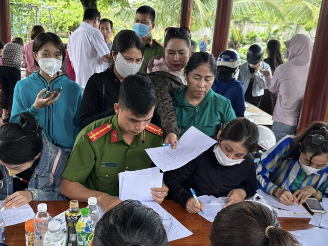 Ảnh bìa bài viết 880713