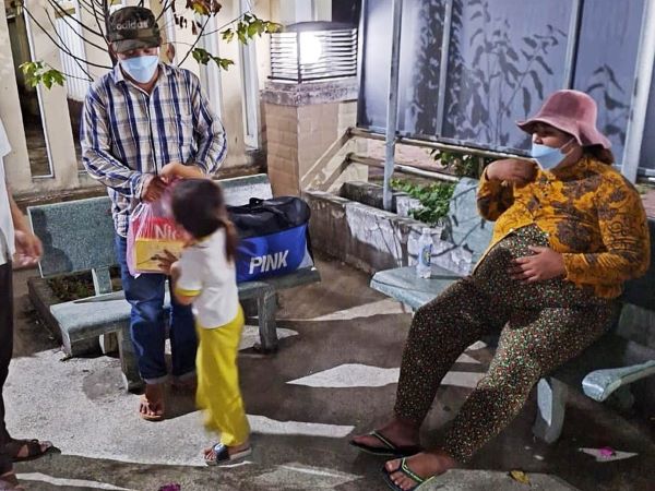 Ảnh bìa bài viết 880781