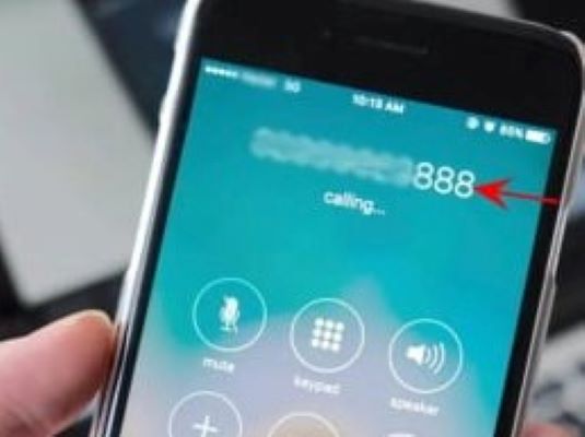 Ảnh bìa bài viết 880783