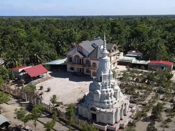 Ảnh bìa bài viết 880722