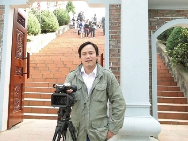 Ảnh bìa bài viết 880816