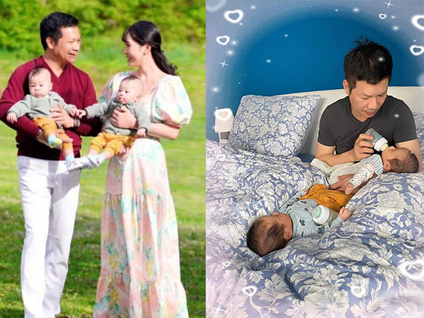 Ảnh bìa bài viết 880718