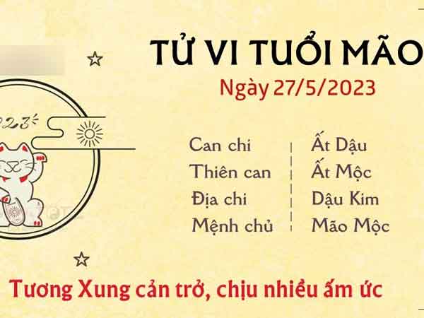 Ảnh bìa bài viết 880717