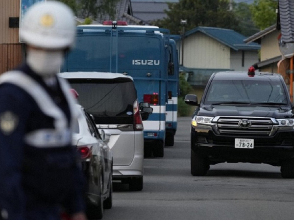 Ảnh bìa bài viết 880802