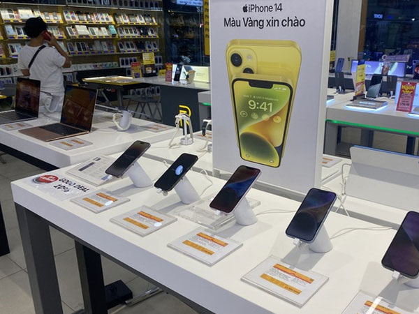 Ảnh bìa bài viết 880957