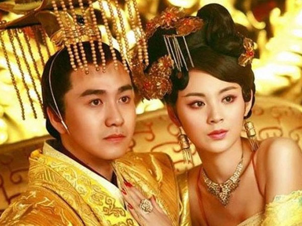 Ảnh bìa bài viết 880959