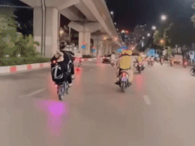 Ảnh bìa bài viết 880974