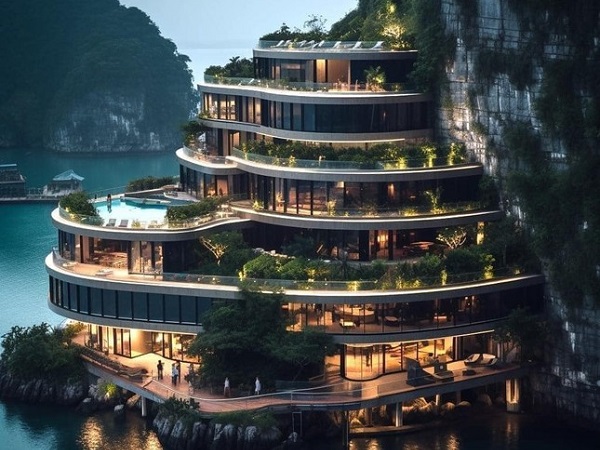 Ảnh bìa bài viết 880984