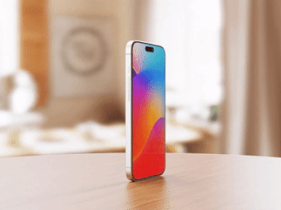 Ảnh bìa bài viết 880916