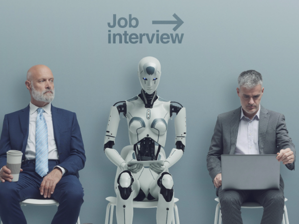 Ảnh bìa bài viết 881075