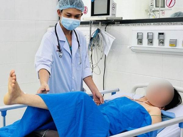 Ảnh bìa bài viết 881017