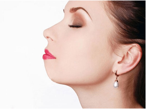 Ảnh bìa bài viết 881163