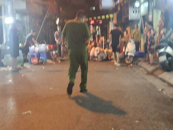 Ảnh bìa bài viết 881028