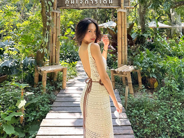 Ảnh bìa bài viết 881171
