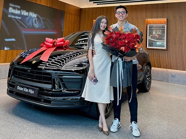 Ảnh bìa bài viết 881174