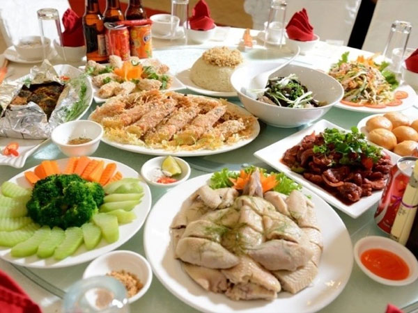Ảnh bìa bài viết 881156