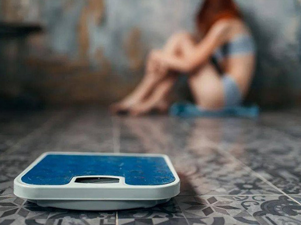 Ảnh bìa bài viết 881123