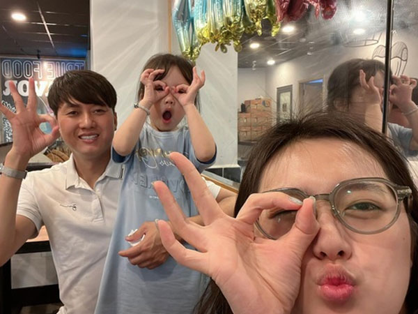 Ảnh bìa bài viết 881027