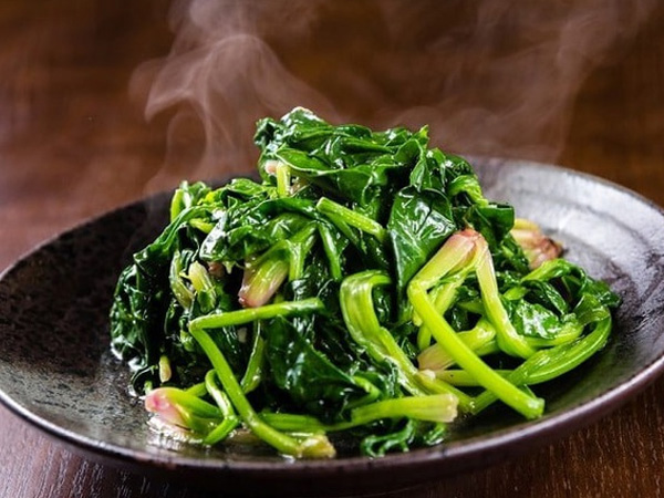 Ảnh bìa bài viết 881142