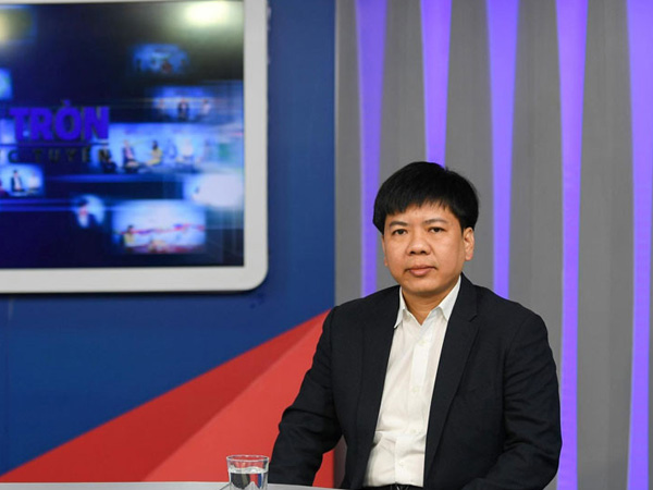 Ảnh bìa bài viết 881032
