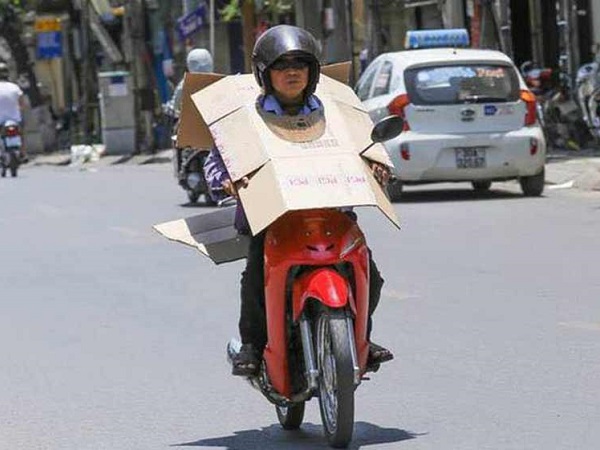 Ảnh bìa bài viết 881012