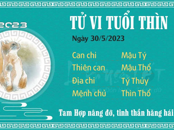 Ảnh bìa bài viết 881159