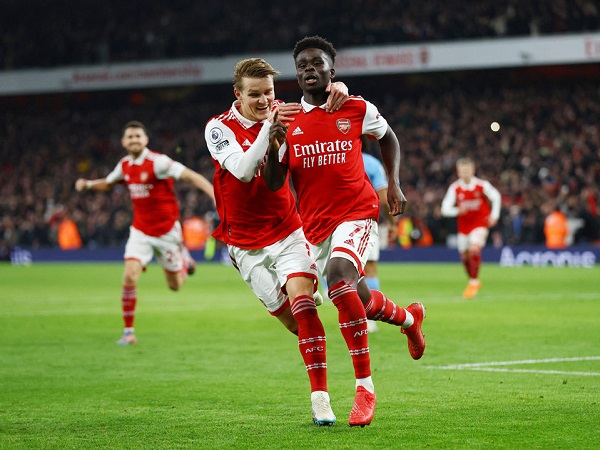 Ảnh bìa bài viết 881251