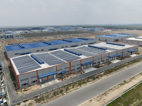 Ảnh bìa bài viết 881190