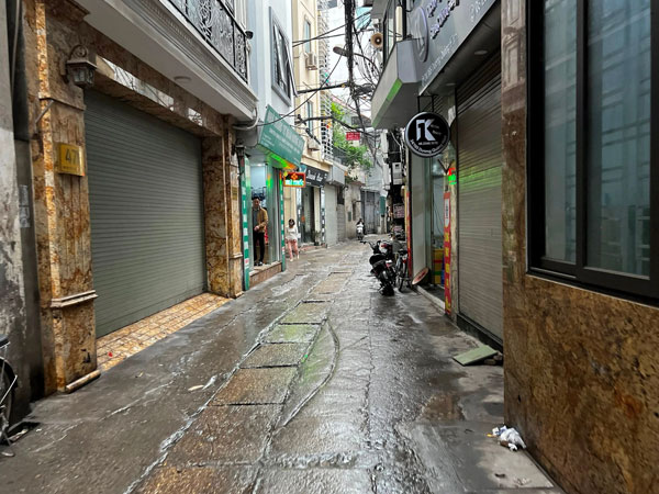 Ảnh bìa bài viết 881329