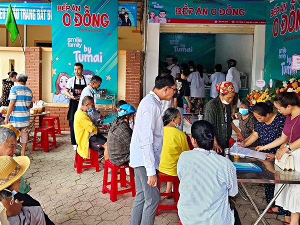 Ảnh bìa bài viết 881192