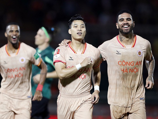 Ảnh bìa bài viết 881253