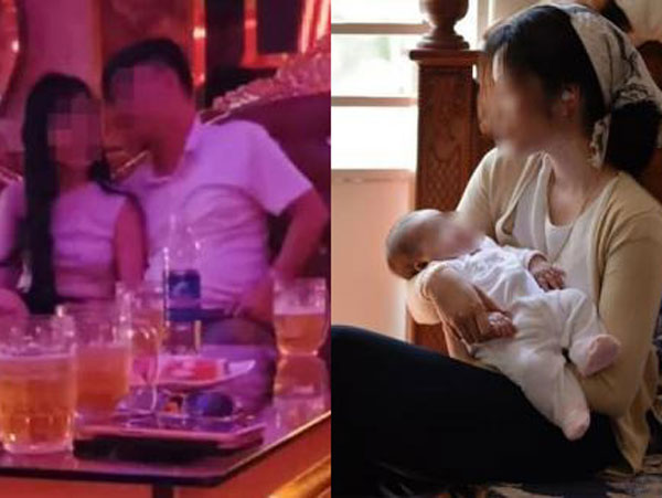 Ảnh bìa bài viết 881319