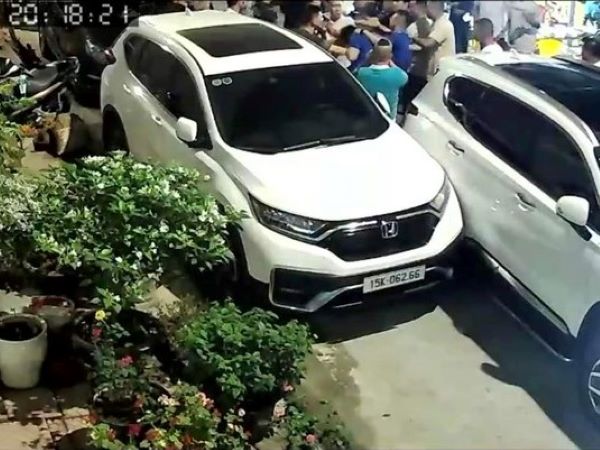 Ảnh bìa bài viết 881337