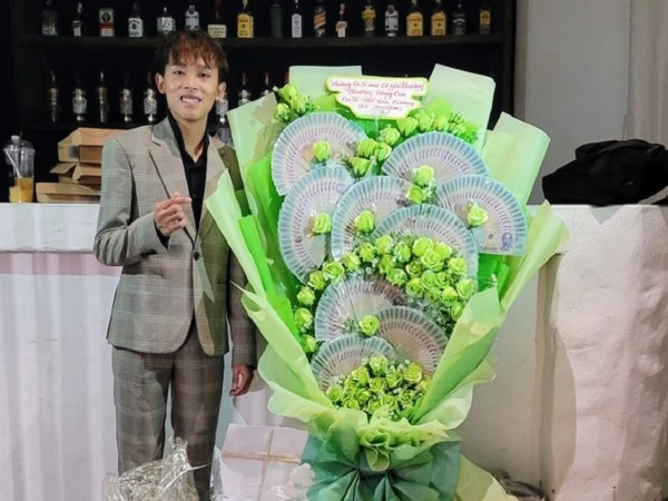 Ảnh bìa bài viết 881297
