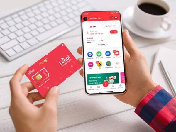 Ảnh bìa bài viết 881346