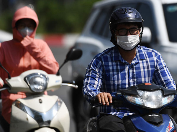 Ảnh bìa bài viết 881185