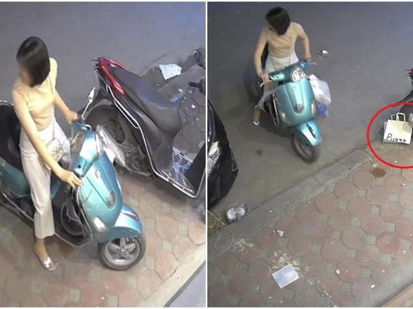 Ảnh bìa bài viết 881214