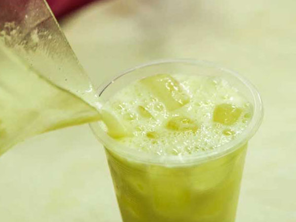 Ảnh bìa bài viết 881277