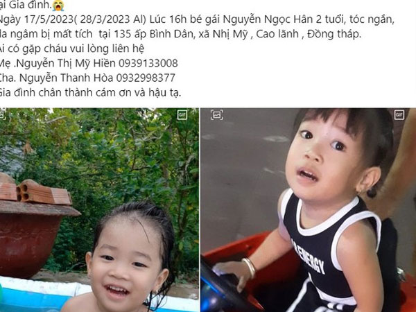 Ảnh bìa bài viết 881316